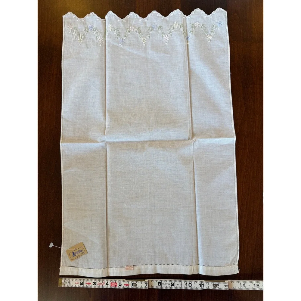 Saro Lifestyle vintage saro
